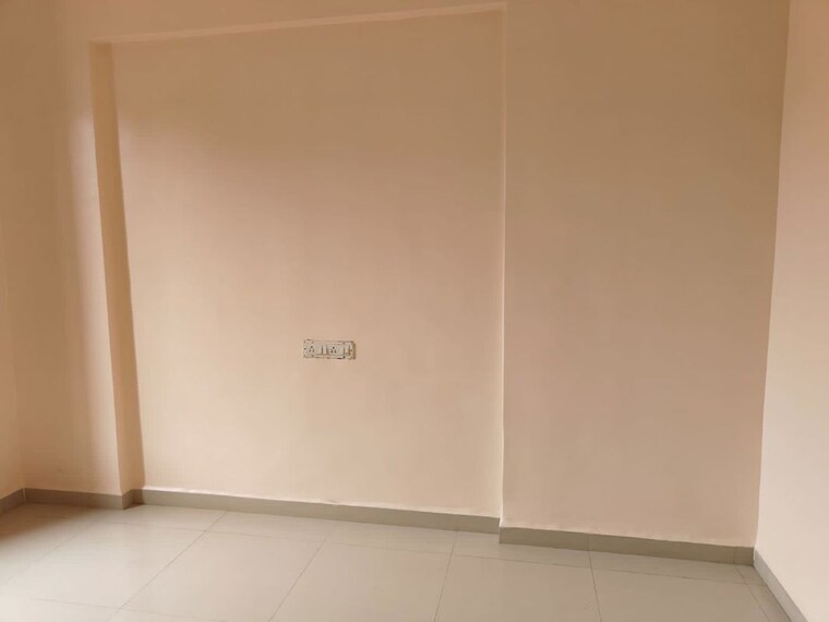 Room, gemini-grand-bay 1 Bedroom 482 Sq.Ft. Apartment In Manjari Pune 9978741