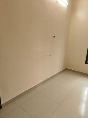 Room in 1 BHK Apartment at Gemini Grand Bay, Manjari – for Sale