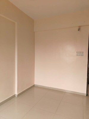 Room in 1 BHK Apartment at Gemini Grand Bay, Manjari – for Sale