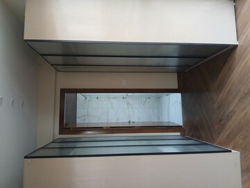 Attached Bathroom in 4 BHK Builder Floor at Sector 9 – for Rent