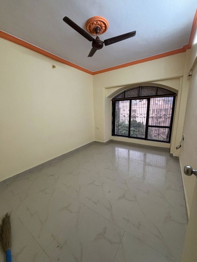 Room, indravati-apartment 2 Bedroom 850 Sq.Ft. Apartment In Dahisar East Mumbai 9978801