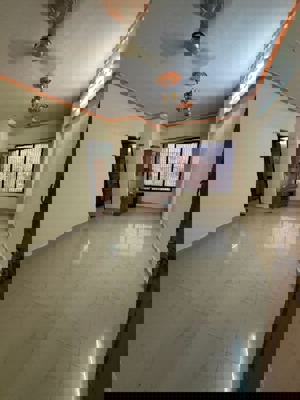 2 BHK 850 Sq.Ft. Apartment in Indravati Apartment