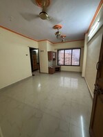 2 BHK 850 Sq.Ft. Apartment in Indravati Apartment