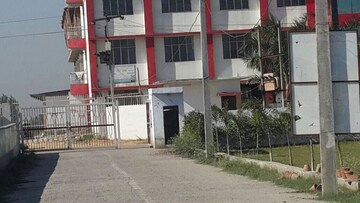  Plot – Exterior View View at Buildvision Dream City, Kudi Khera - for Sale