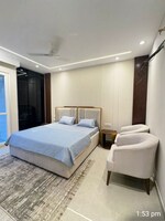 4 BHK + Servant Room 3100 Sq.Ft. Independent House in Sector 88A