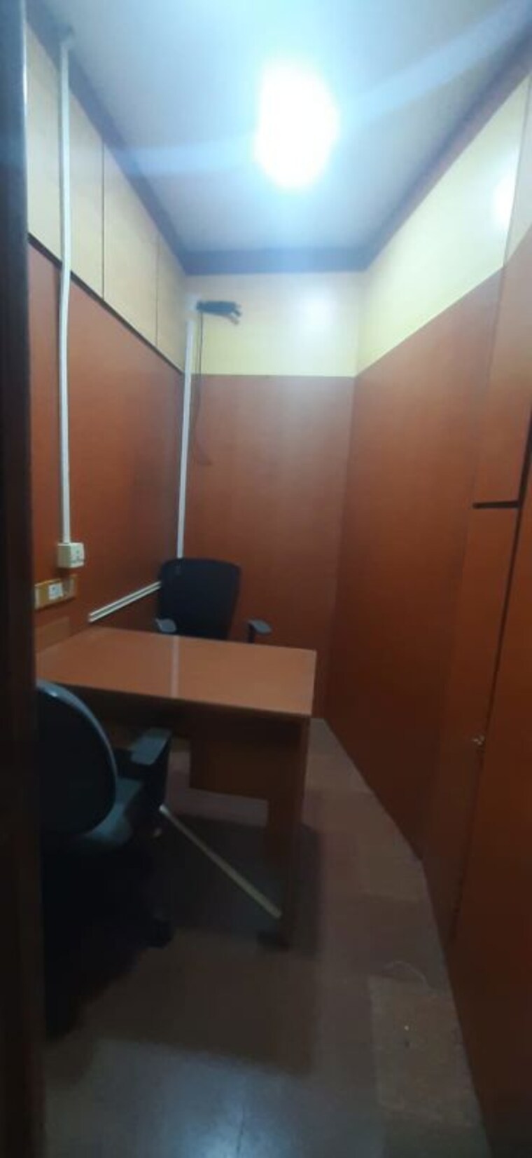 Team Area, janki-centre Commercial Office Space 2700 Sq.Ft. In Andheri West Mumbai 9978817