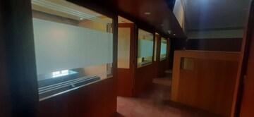 Common Area in  Office Space at Janki Centre, Andheri West – for Rent