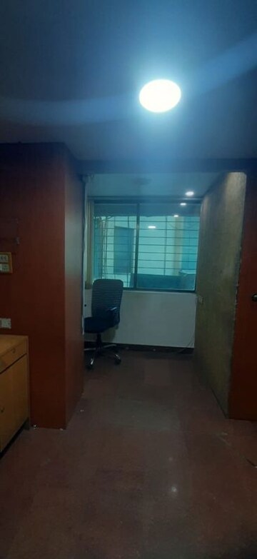 Common Area in  Office Space at Janki Centre, Andheri West – for Rent