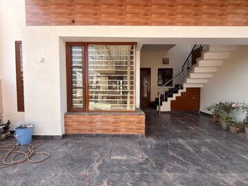 Room in 4 BHK Independent House at Sunny Enclave – for Sale