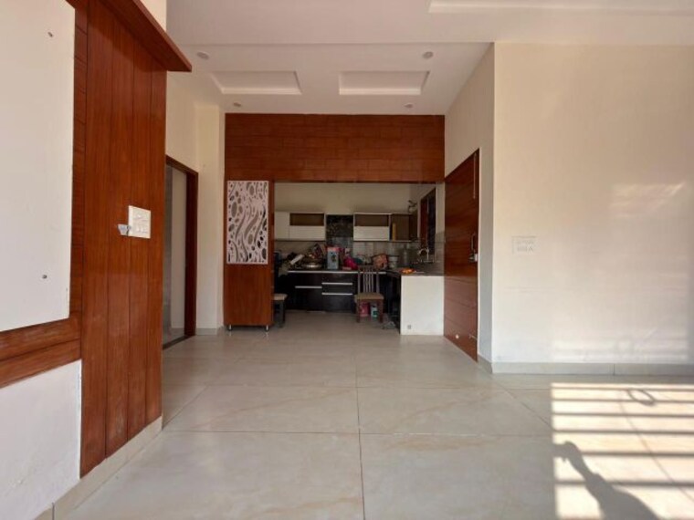 Room, sunny enclave 4 Bedroom 133 Sq.Yd. Independent House In Sunny Enclave Mohali 9978822