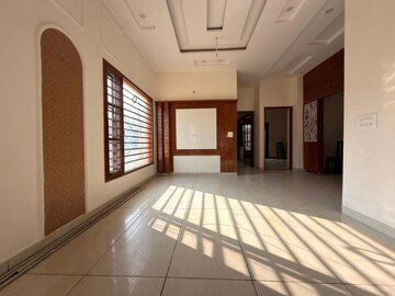 Kitchen in 4 BHK Independent House at Sunny Enclave – for Sale