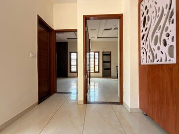 Room in 4 BHK Independent House at Sunny Enclave – for Sale