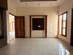 Room in 4 BHK Independent House at Sunny Enclave – for Sale