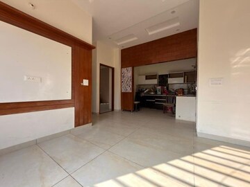Room in 4 BHK Independent House at Sunny Enclave – for Sale