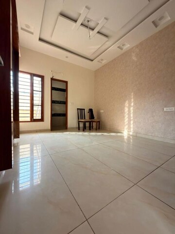 Room in 4 BHK Independent House at Sunny Enclave – for Sale