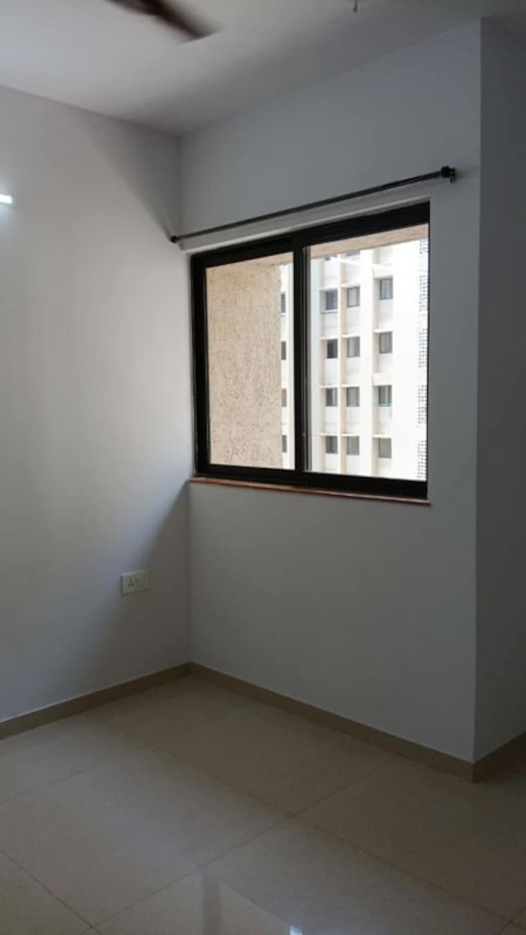 Room, lodha-palava-clara-e-to-i 2 Bedroom 932 Sq.Ft. Apartment In Dombivli East Thane 9978829