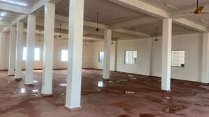 Parking in  Showroom at Antara Apartment, Dankuni – for Rent