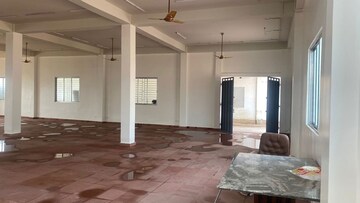 Bedroom in  Showroom at Antara Apartment, Dankuni – for Rent