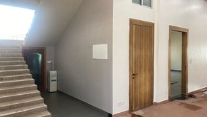 Room in  Showroom at Antara Apartment, Dankuni – for Rent