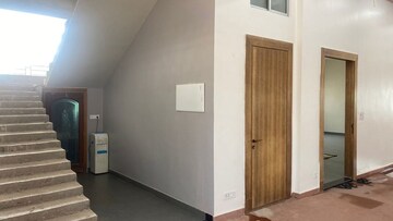 Room in  Showroom at Antara Apartment, Dankuni – for Rent