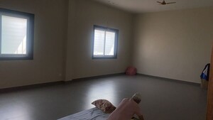  Showroom For Rent in Antara Apartment, Dankuni