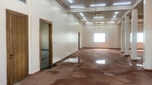 Room in  Showroom at Antara Apartment, Dankuni – for Rent