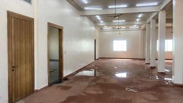 Room in  Showroom at Antara Apartment, Dankuni – for Rent