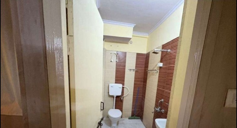 undefined, butler colony 3 Bedroom 1250 Sq.Ft. Apartment In Butler Colony Lucknow 9978836