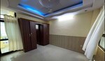 3 BHK + Pooja Room 1250 Sq.Ft. Apartment in Butler Colony