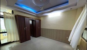 3 BHK Apartment For Sale in Butler Colony