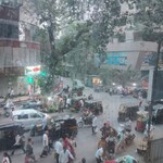 249 Sq.Ft. Office Space in Shree Vallabh Apartment