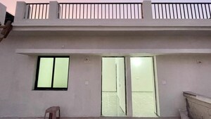 1 RK Apartment For Rent in Satellite