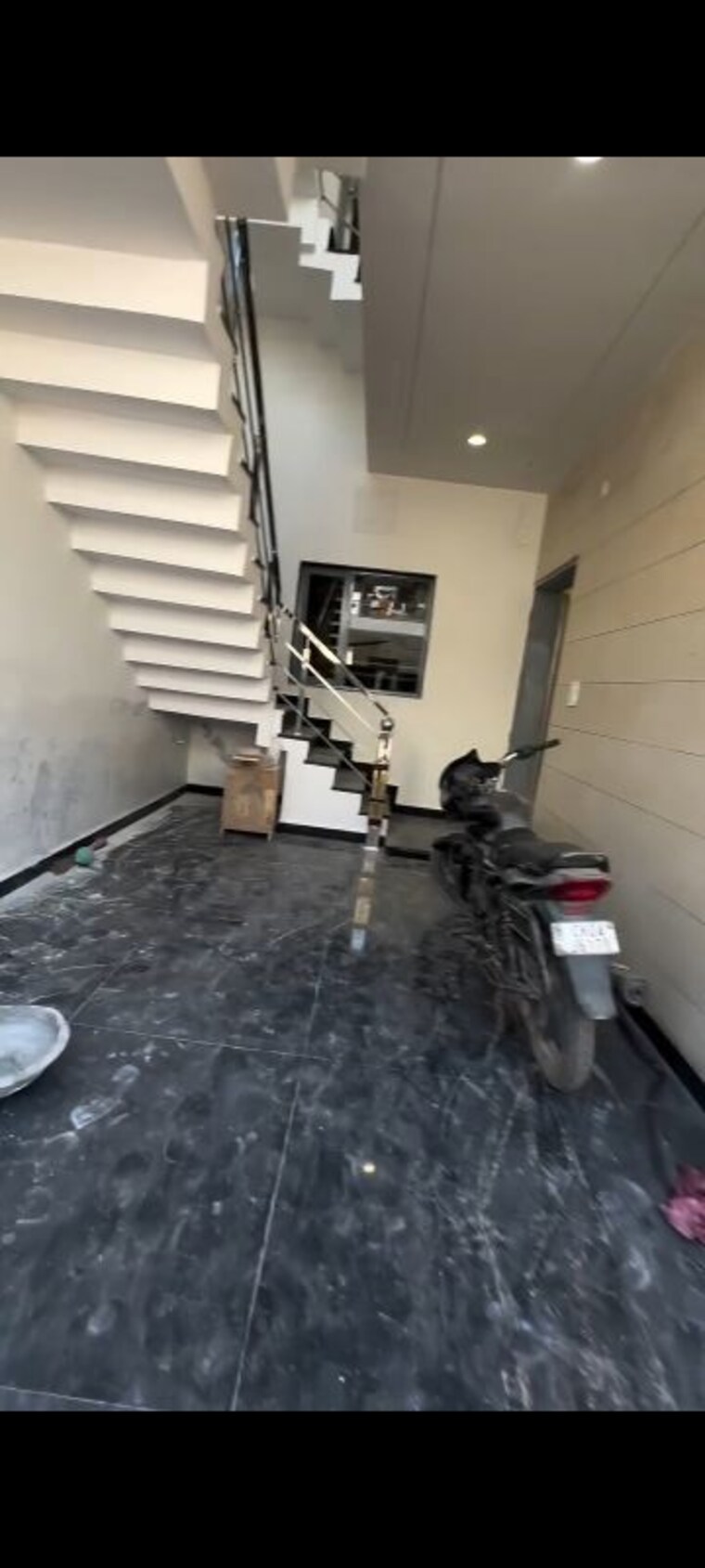 undefined, sunny enclave 4 Bedroom 146 Sq.Yd. Independent House In Sunny Enclave Mohali 9978847