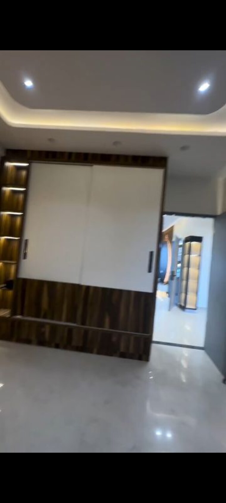 undefined, sunny enclave 4 Bedroom 146 Sq.Yd. Independent House In Sunny Enclave Mohali 9978847