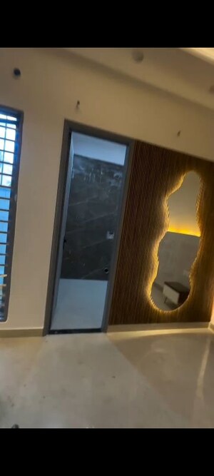 Furnished Amenities in 4 BHK Independent House at Sunny Enclave – for Sale