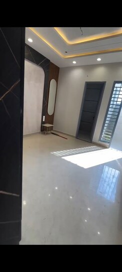 4 BHK Independent House For Sale in Sunny Enclave