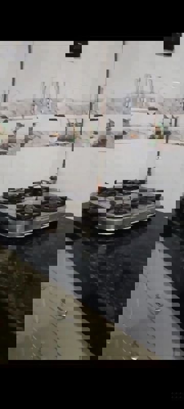 1 BHK 515 Sq.Ft. Apartment in Surya Gokul Residency