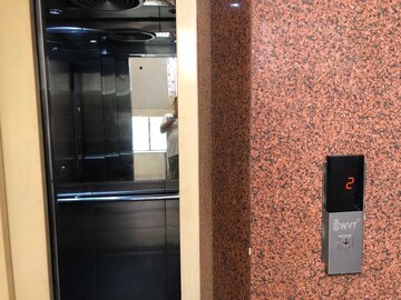 Furnished Amenities in 5 BHK Builder Floor at Sector 61 – for Rent