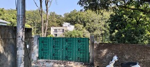  Plot For Sale in Malsi