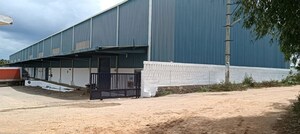  Warehouse For Rent in Tumkur Road