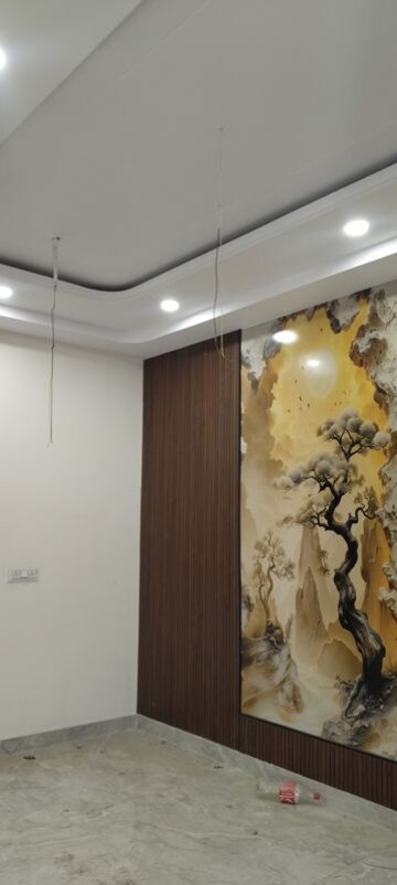 Furnished Amenities in 2 BHK Builder Floor at Sainik Plaza, Sector 49 – for Sale