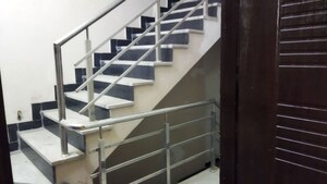 3 BHK Builder Floor For Rent in Niranjanpur