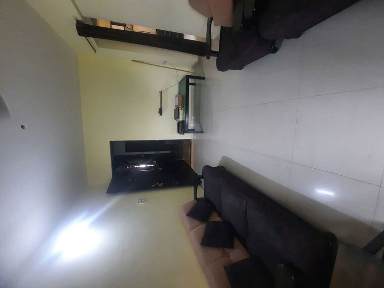 Kitchen, rosa-classique 1 Bedroom 433 Sq.Ft. Apartment In Kasarvadavali Thane 9978880