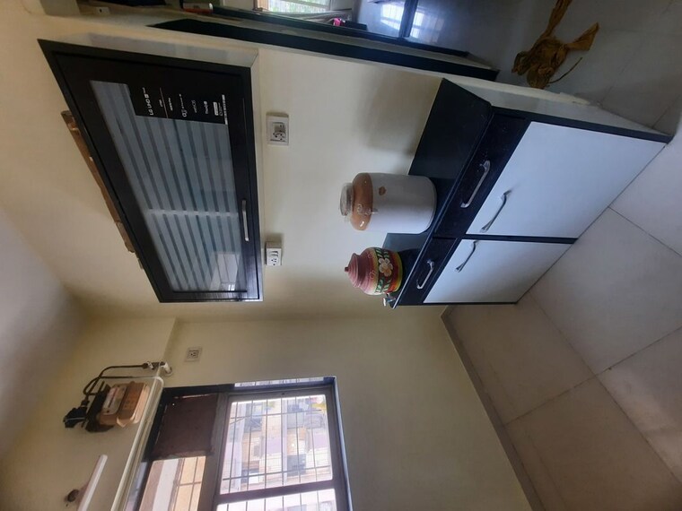 undefined, rosa-classique 1 Bedroom 433 Sq.Ft. Apartment In Kasarvadavali Thane 9978880