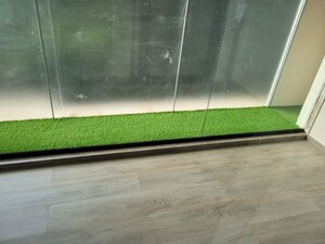 3 BHK Apartment – Garden View at Kumar Magna City, Manjri Budruk - for Sale