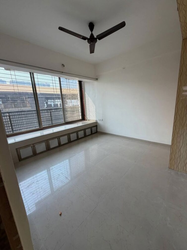 Room, andheri west 2 Bedroom 735 Sq.Ft. Apartment In Andheri West Mumbai 9978889