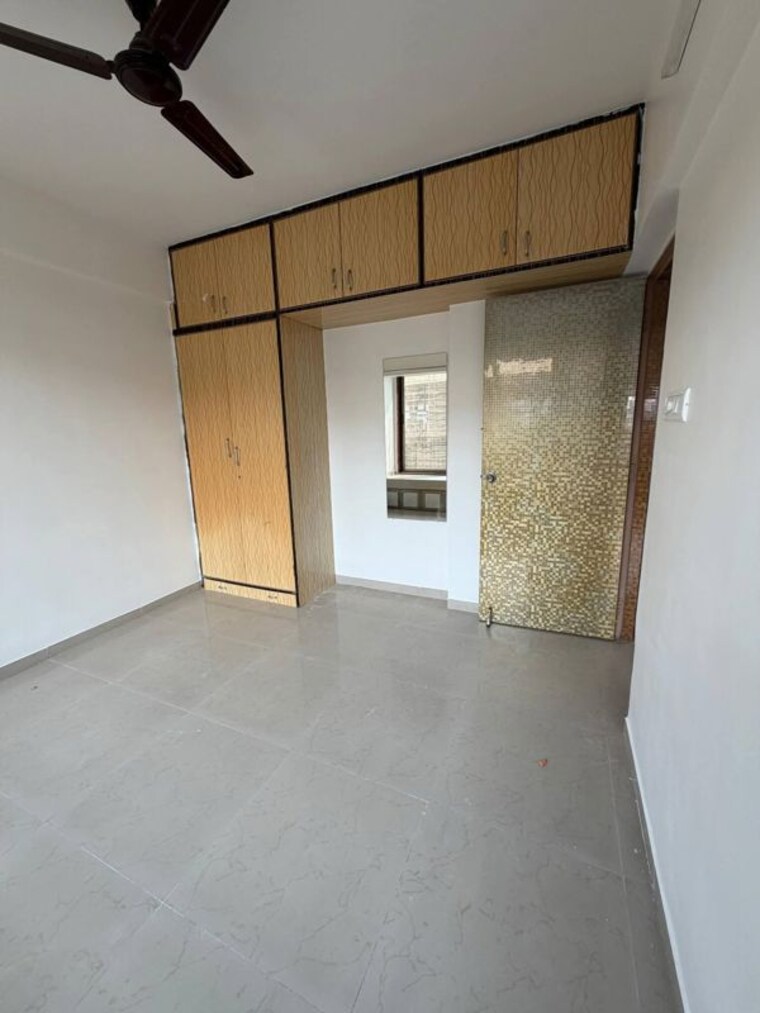Room, andheri west 2 Bedroom 735 Sq.Ft. Apartment In Andheri West Mumbai 9978889