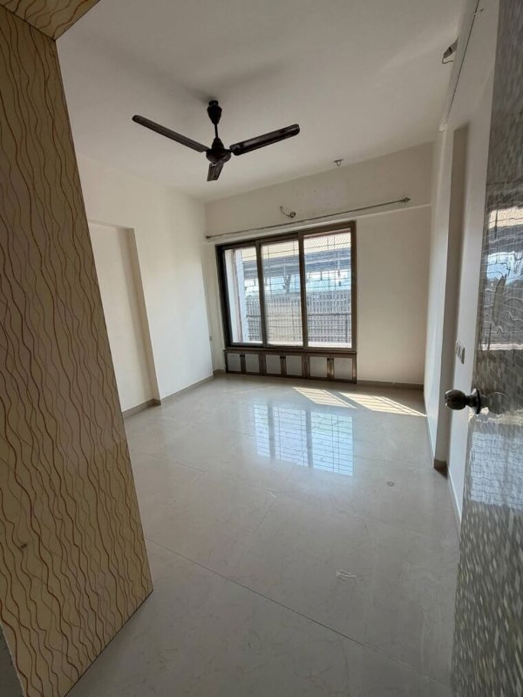 Room, andheri west 2 Bedroom 735 Sq.Ft. Apartment In Andheri West Mumbai 9978889
