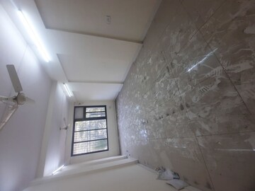 Room in  Shop at Kavya Atlas Tower, Kasarvadavali – for Rent