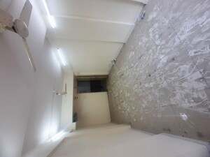 Building Lobby in  Shop at Kavya Atlas Tower, Kasarvadavali – for Rent